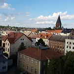 Old Firestation / Alte Feuerwache * Гёрлиц