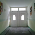 Old Firestation / Alte Feuerwache *