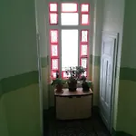 Old Firestation / Alte Feuerwache *