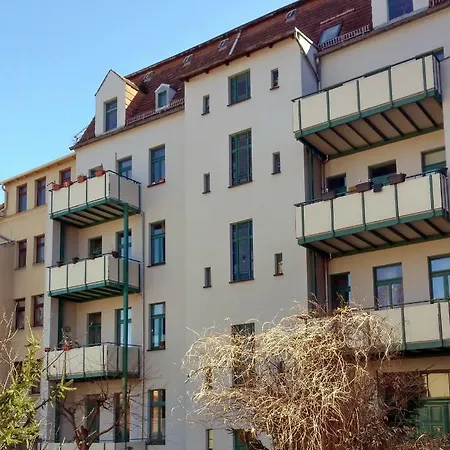 Old Firestation / Alte Feuerwache