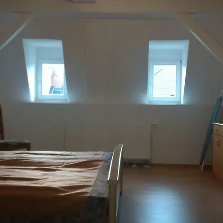 Old Firestation / Alte Feuerwache Görlitz