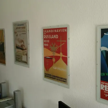 Old Firestation / Alte Feuerwache * Görlitz